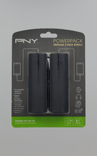 PNY PowerPack 2600mAh Portable
