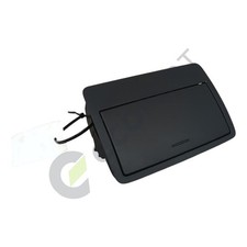 Mk1 audi sat nav - q3, sat.