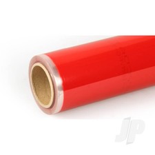 Easycoat 5m x 600mm Seconds