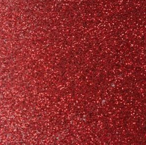 Cosmic shimmer emobssing - cosmic,