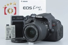 "Shutter count 504" Canon EOS