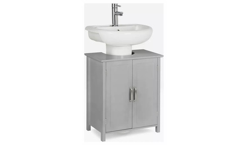 Argos home tongue - home,