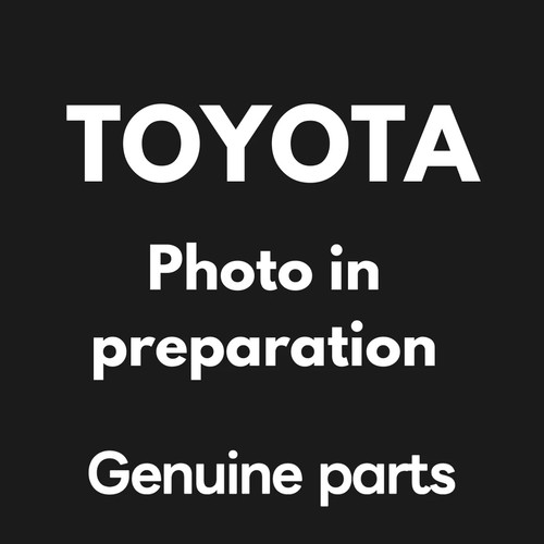 Toyota jza80 supra - jza80,