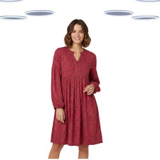 Ex Fat Face Women's Dress -