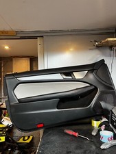 MERCEDES C180 AMG W204 COUPE