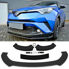 For Toyota CHR 2018-2022 Gloss