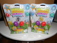 Moshi Monsters Egg Hunt 7 Pack