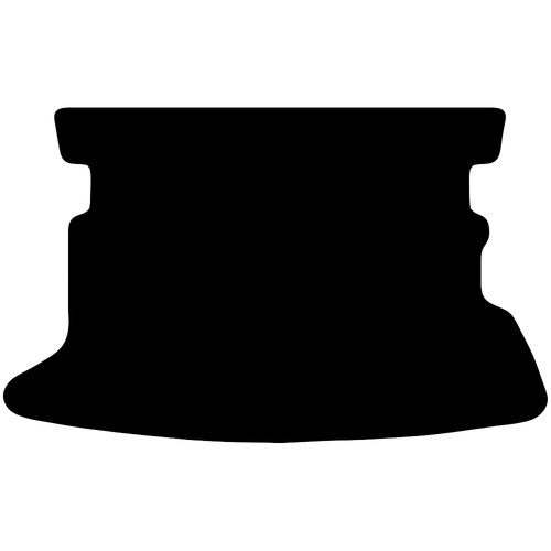 Carsio tailored carpet car - tailored,