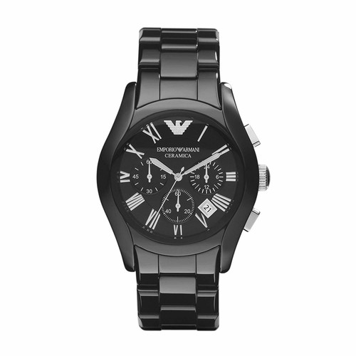 Emporio armani ar1400 ceramica - armani,