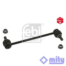 Fits Ford Freda Mazda Bongo