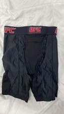 official UFC vale tudo Large