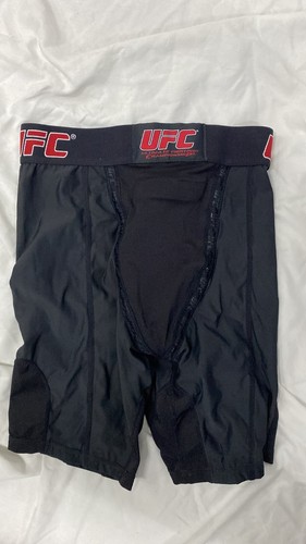 Official ufc vale tudo - tudo, large