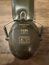 SG Military Grade Ear