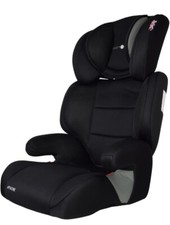 Cozy N Safe Apache Group 2/3