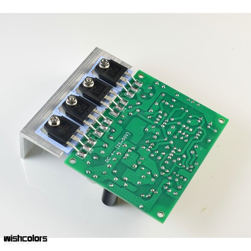 Quad 606 quad606 assembled - quad606,