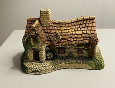 Vintage 1985 Memory Lane