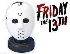 HALLOWEEN FRIDAY THE 13TH