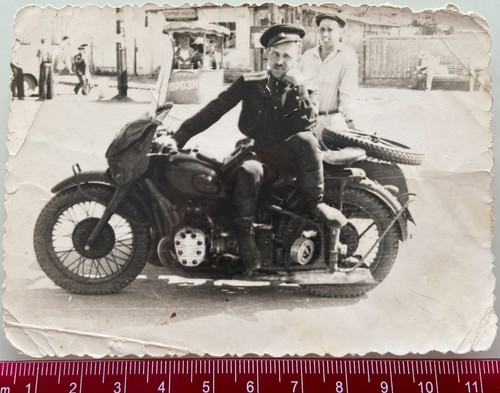 1950s ussr police - 1950s,