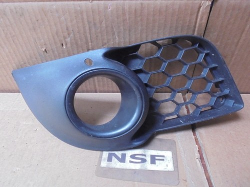 Mitsubishi lancer 2010 - mitsubishi,
