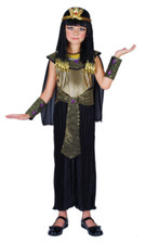 NEW Queen Cleopatra Egyptian