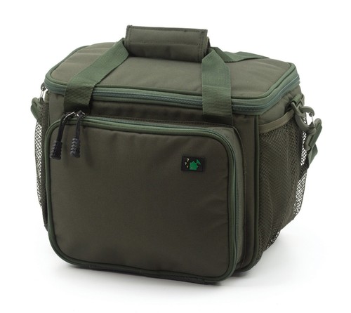 Thinking anglers cool bag - thinking,