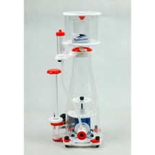 Bubble Magus BM Curve A5 in