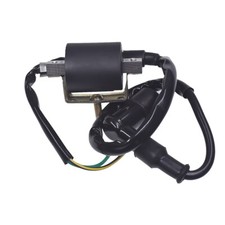 12V Ignition Coil Fits 50CC