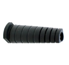 Cable Entry Grommet for Sebo X1, X4, X5, X7, XP, Felix and BS36 - 5359DG 5359HG