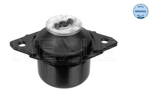 Meyle 100 199 0014 engine - 100,