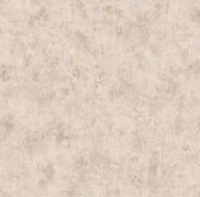 Grandeco Via Veneto VV1002 Wallpaper