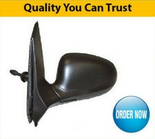 Ford Ka Door Wing Mirror