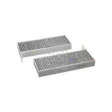 For Peugeot 308 MK2 1.6