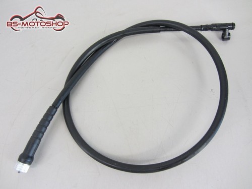 Honda cbx 750 rc17 initial - cbx, f