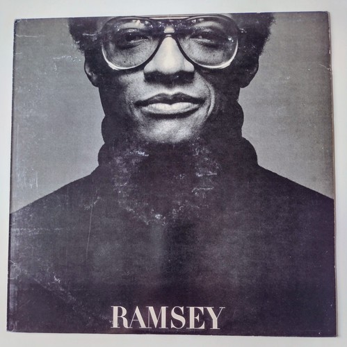 Ramsey lewis - -, 1979