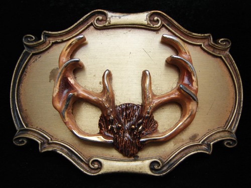 Oc07112 vintage 1978 - 1978, **mounted