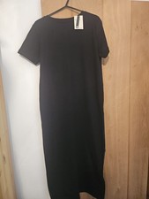 Womens RIVER ISLAND black 3/4