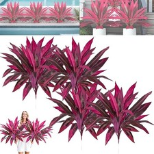 2pcs large realistic - 2pcs,
