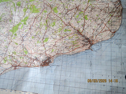 Second war revision ordnance - war,