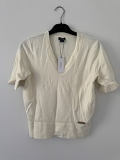 Bnwt karen millen neck - bnwt, short