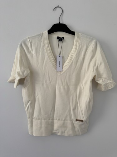 Bnwt karen millen - bnwt, neck