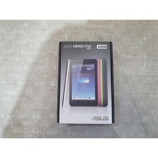 Asus Memo Pad HD7 K00B