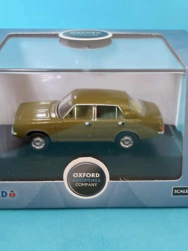 Morris marina 4door - morris,