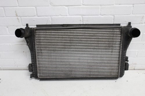 Audi 0tdi turbo - a3, 8p
