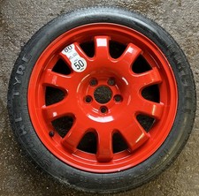 JAGUAR XE X760 XF X250 X260