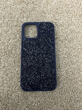 Swarovski iPhone 12 Pro Max