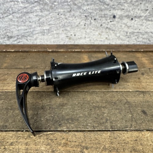 Bontrager race lite - bontrager,