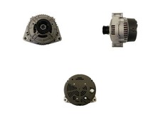 Daewoo Musso 3.2 4x4