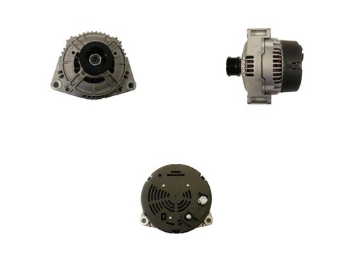 Daewoo musso 4x4 - 3.2,