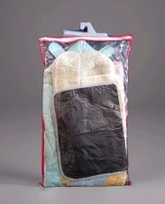 Baby New Born Clothing Bundle Sleep Carry Bag Blanket 0-12 Month 