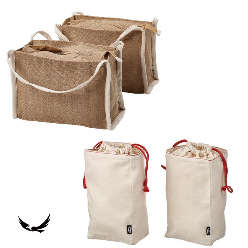 Ikea food storage bags - ikea,
